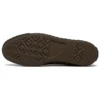 Chuck 70 Low Bosey „Dune Scape”