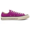 Chuck 70 Low „Cactus Flower”