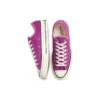 Chuck 70 Low „Cactus Flower”
