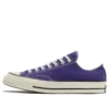 Chuck 70 Low „Candy Grape”