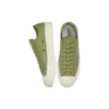 Chuck 70 Low „Clean N Preme – Street Sage”