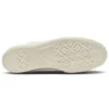 Chuck 70 Low „Clean N Preme – Street Sage”