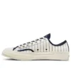 Chuck 70 Low „Clubhouse – Tennis Club”