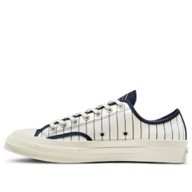 Chuck 70 Low „Clubhouse – Tennis Club”