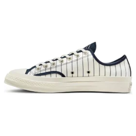 Chuck 70 Low „Clubhouse – Tennis Club”