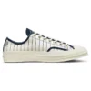 Chuck 70 Low „Clubhouse – Tennis Club”