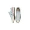 Chuck 70 Low „Colorblock – Chambray Blue”