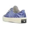 Chuck 70 Low „Court Purple”