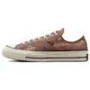 Chuck 70 Low „Cowboy Embroidery”