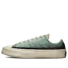 Chuck 70 Low „Cozy Granola – Cool Sage Slate Lilac”