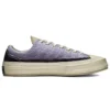 Chuck 70 Low „Cozy Granola – Cool Sage Slate Lilac”