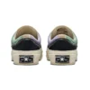 Chuck 70 Low „Cozy Granola – Cool Sage Slate Lilac”