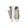 Chuck 70 Low „Cozy Granola – Cool Sage Slate Lilac”