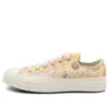 Chuck 70 Low „Crafted Florals”