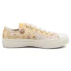 Chuck 70 Low „Crafted Florals”