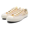 Chuck 70 Low „Crafted Florals”