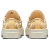 Chuck 70 Low „Crafted Florals”