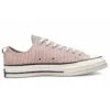 Chuck 70 Low „Crafted Stripe”