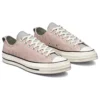 Chuck 70 Low „Crafted Stripe”