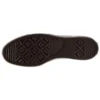 Chuck 70 Low „Culoare sezonieră – Lapte de ovăz”