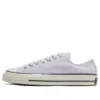 Chuck 70 Low „Culoare sezonieră – Vapor Violet”