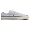 Chuck 70 Low „Culoare sezonieră – Vapor Violet”