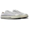 Chuck 70 Low „Culoare sezonieră – Vapor Violet”