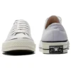 Chuck 70 Low „Culoare sezonieră – Vapor Violet”