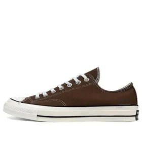 Chuck 70 Low „Dark Root”