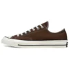 Chuck 70 Low „Dark Root” Chuck 70 Low „Dark Root”