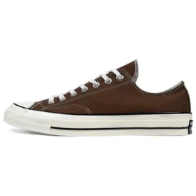 Chuck 70 Low „Dark Root”