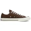Chuck 70 Low „Dark Root” Chuck 70 Low „Dark Root”