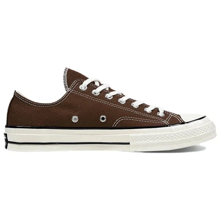 Chuck 70 Low „Dark Root” Chuck 70 Low „Dark Root”