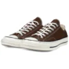Chuck 70 Low „Dark Root” Chuck 70 Low „Dark Root”