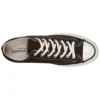 Chuck 70 Low „Dark Root” Chuck 70 Low „Dark Root”