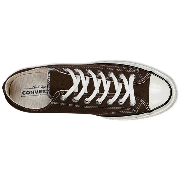 Chuck 70 Low „Dark Root” Chuck 70 Low „Dark Root”