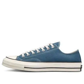 Chuck 70 Low „Deep Waters”