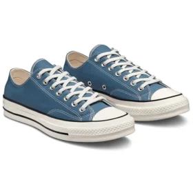 Chuck 70 Low „Deep Waters”