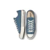 Chuck 70 Low „Deep Waters”