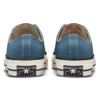 Chuck 70 Low „Deep Waters”