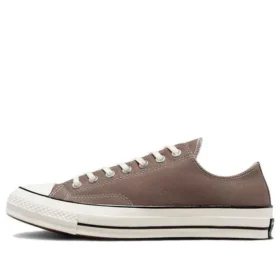 Chuck 70 Low „Desert Cargo”