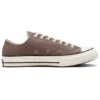 Chuck 70 Low „Desert Cargo”