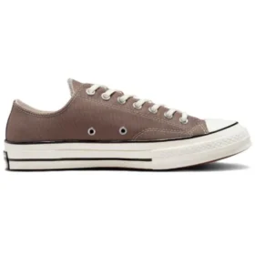 Chuck 70 Low „Desert Cargo”