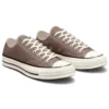 Chuck 70 Low „Desert Cargo”