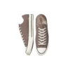 Chuck 70 Low „Desert Cargo”