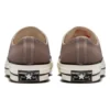 Chuck 70 Low „Desert Cargo”
