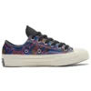Chuck 70 Low „Digital Daze – Snakeskin”