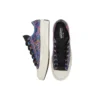 Chuck 70 Low „Digital Daze – Snakeskin”