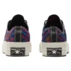 Chuck 70 Low „Digital Daze – Snakeskin”