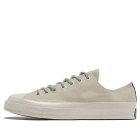 Chuck 70 Low „Digital Terrain – String”